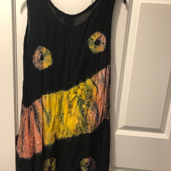 First Class Tunic/dress size medium - Picture 5 of 8